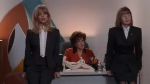 Задник к фильму "Клуб первых жен" #677762