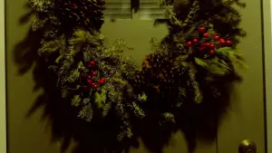 Задник к фильму "" #564953