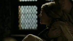 Задник к фильму "Ещё одна из рода Болейн" #677181