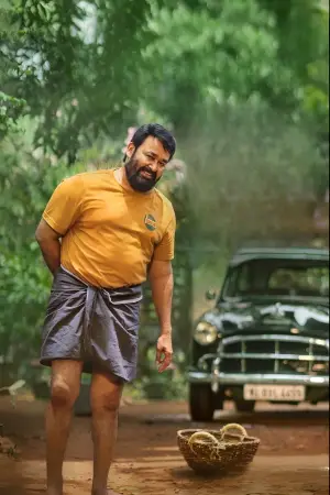 Постер к фильму "" #719846