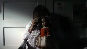 Задник к фильму "Пожар в доме" #460869