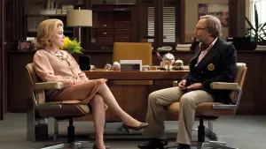 Задник к фильму "Отчаянная домохозяйка" #303887