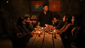 Задник к фильму "" #542327