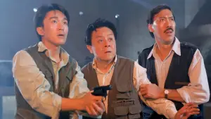 Задник к фильму "" #734593