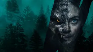 Задник к фильму "Волк-викинг" #331029