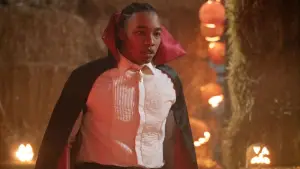 Задник к фильму "Свист" #511913