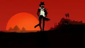 Задник к фильму "" #527205