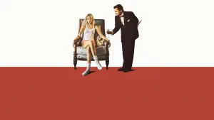 Задник к фильму "Ночь с психопатом" #585035