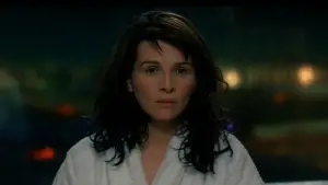 Задник к фильму "История любви" #686398