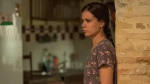 Задник к фильму "Сама жизнь" #231424