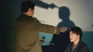 Задник к фильму "" #689198