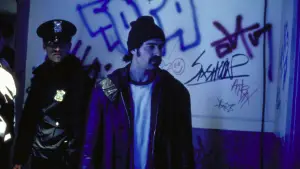 Задник к фильму "Наркобарон" #709308