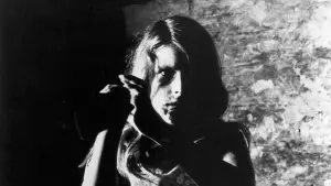 Задник к фильму "Ночь живых мертвецов" #697289