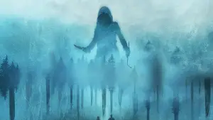 Задник к фильму "Извне. Петля времени" #730573