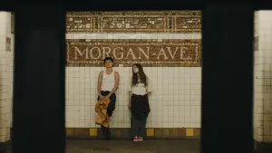 Задник к фильму "" #197944