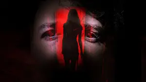 Задник к фильму "Animal Within" #934630