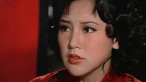 Задник к фильму "" #483304