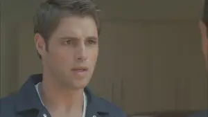 Задник к фильму "Финишная черта" #687791