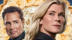 Задник к фильму "Убийственный пирог: Расследование Ханны Свенсен" #712705