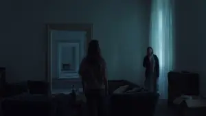 Задник к фильму "" #716757