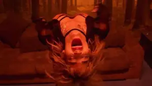 Задник к фильму "Экстаз" #642016