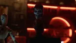 Задник к фильму "" #547844