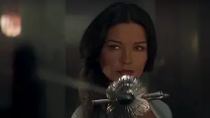 Задник к фильму "Маска Зорро" #665828