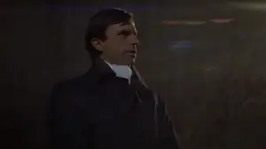 Задник к фильму "Омен III: Последний конфликт" #895525