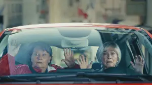 Задник к фильму "" #737805