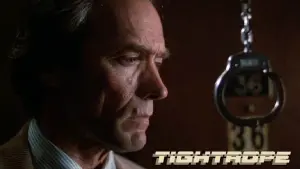 Задник к фильму "Петля" #118535