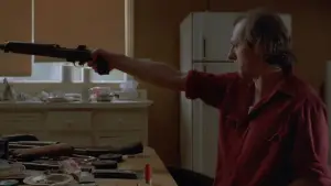 Задник к фильму "" #741111