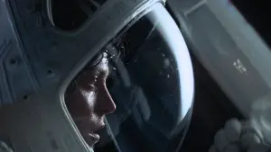 Задник к фильму "Чужой" #177179