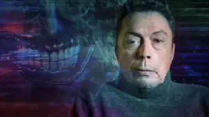 Задник к фильму "Стрим" #886209