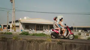 Задник к фильму "" #587840