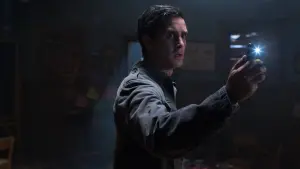 Задник к фильму "Синистер 2" #334342