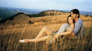 Задник к фильму "Тридцать семь и два по утрам" #485176