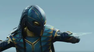 Задник к фильму "" #166315