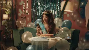 Задник к фильму "" #567472