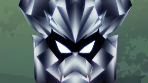 Задник к фильму "Промар" #327960