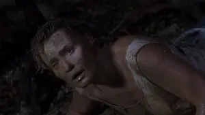 Задник к фильму "Мыс страха" #688438