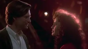 Задник к фильму "Каспер" #669415