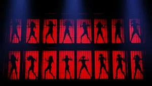 Задник к фильму "Чикаго" #239173