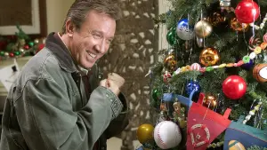 Задник к фильму "Рождество с неудачниками" #301462