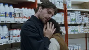 Задник к фильму "Код неизвестен" #647284