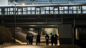 Задник к фильму "" #454815