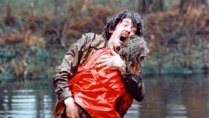 Задник к фильму "А теперь не смотри" #252363