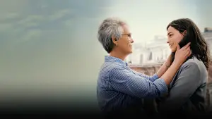 Задник к фильму "Элла Маккей" #509592