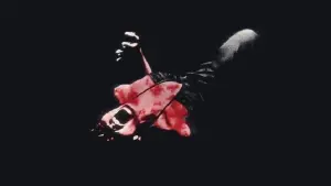 Задник к фильму "" #482826