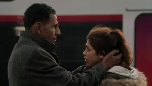 Задник к фильму "" #678531