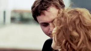 Задник к фильму "Ундина" #361745